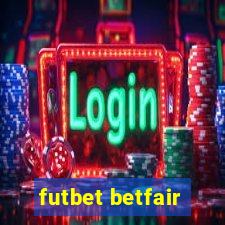 futbet betfair